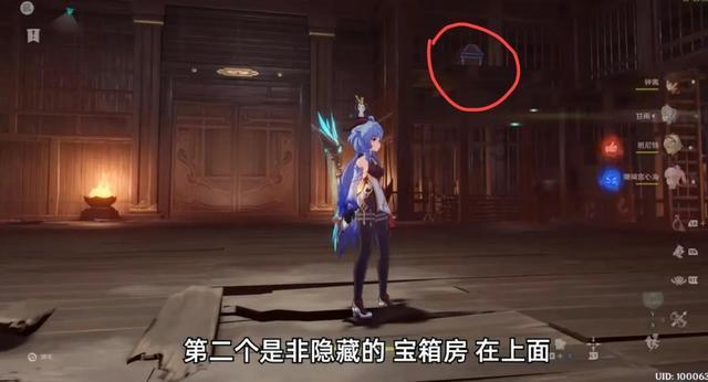 探索吉鹿力问答社区,解锁追女孩的时候,要聊些什么话题呢?的智慧宝库!