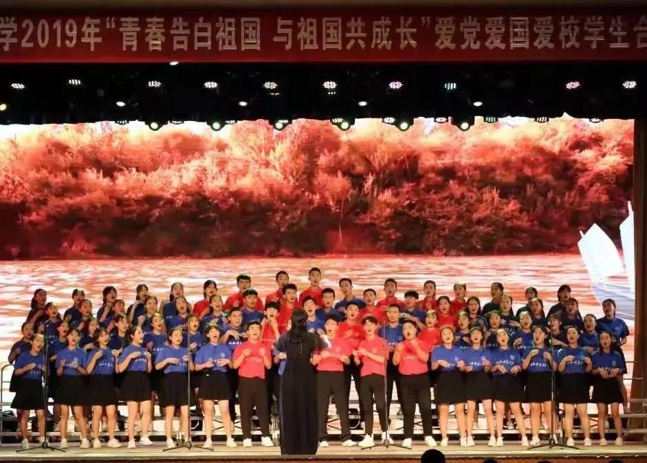 探索为什么现在的人不喜欢发朋友圈了呢?世界-为什么现在的人不喜欢发朋友圈了呢?红迪网社区