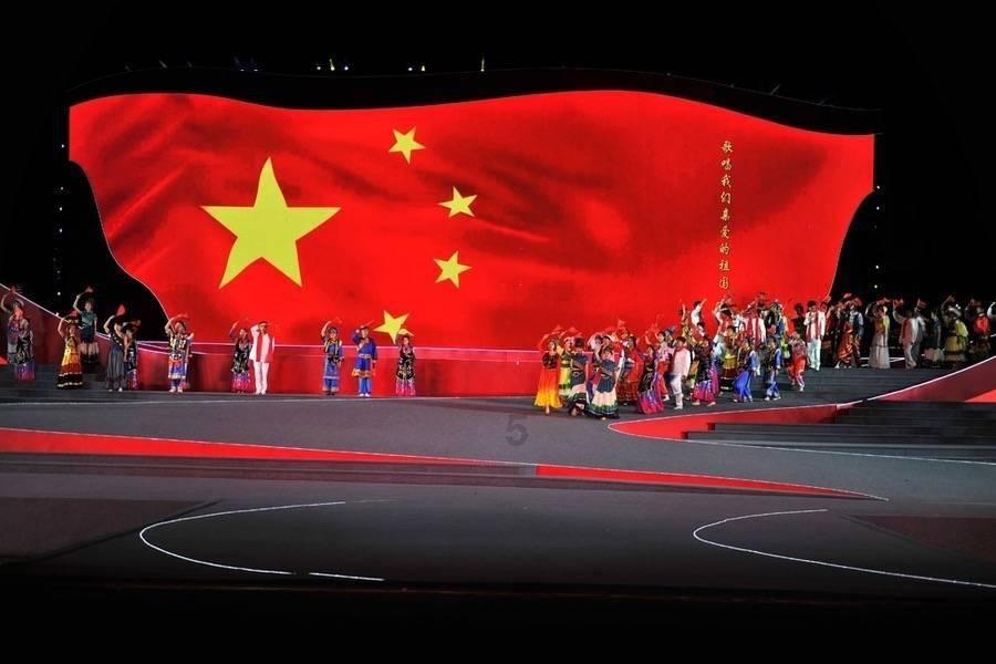 解答疑惑,来为什么所有倒霉事都在我身上?蜗牛问答平台找答案